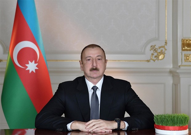 prezident-ilham-eliyev-muzakirelerde-canli